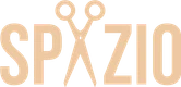 Spazio